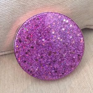 Tarte Love , Trust and Fairydust! Slightly Used